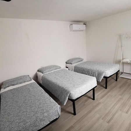 La Piazzetta - Affittacamere San Piero a Sieve Ngoại thất bức ảnh